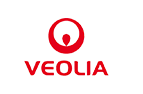 Veolia lease4u בין לקוחותינו