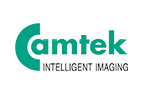 Camtex lease4u בין לקוחותינו